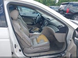 ACURA TL 3.2 19UUA66237A007024 снимка