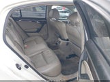ACURA TL 3.2 19UUA66237A007024 снимка