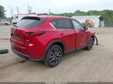 Mazda Cx-5 Touring JM3KFBCM1J0376409 fotografie