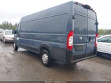 RAM PROMASTER 3500 CARGO VAN HIGH ROOF 159 WB EXT 3C6MRVJG0ME574229 fotografie
