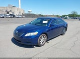 TOYOTA CAMRY HYBRID 4T1BB46K77U024328 fotografie