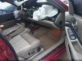 BUICK LESABRE LIMITED 1G4HR54K43U262422 снимка