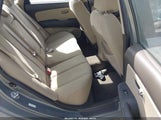 HYUNDAI ELANTRA GLS KMHDU4AD0AU160853 снимка