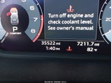 Audi Q3 Premium 45 Tfsi Quattro Tiptronic WA1AECF32L1115054 снимка