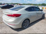 HYUNDAI ELANTRA SE 5NPD84LF1HH022766 снимка