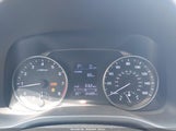 HYUNDAI ELANTRA SE 5NPD84LF1HH022766 снимка