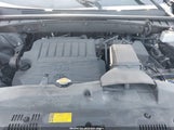 TOYOTA HIGHLANDER LE PLUS V6/LE V6 5TDZKRFH4ES005192 снимка