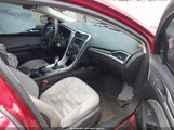 Ford Fusion S 3FA6P0G73FR291147 снимка
