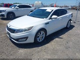 Kia Optima Lx 5XXGM4A72DG095008 снимка