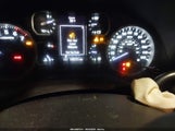 Toyota Tundra Sr5 4.6L V8 5TFUM5F13JX074721 fotografie