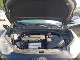 KIA SPORTAGE EX KNDPN3ACXJ7311177 снимка