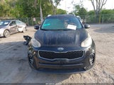 KIA SPORTAGE EX KNDPN3ACXJ7311177 снимка