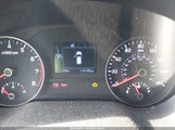 KIA SPORTAGE EX KNDPN3ACXJ7311177 снимка