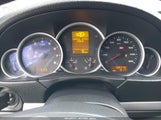 PORSCHE CAYENNE GTS WP1AD29P59LA62914 снимка