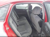 CHEVROLET IMPALA LT 2G1WB5E3XC1315572 снимка