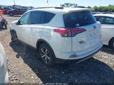 TOYOTA RAV4 XLE JTMWFREV9JJ742409 photo