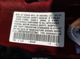 HONDA CIVIC EX 19XFB2F8XFE227841 снимка