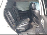 Nissan Pathfinder Sl 2Wd 5N1DR2CN2LC580781 photo