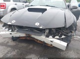 FORD MUSTANG 1FAFP40453F367953 снимка