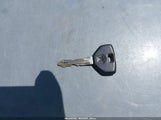DODGE RAM 2500 ST 3B7KC26Z61M283195 снимка
