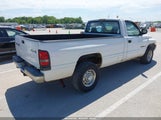 DODGE RAM 2500 ST 3B7KC26Z61M283195 снимка