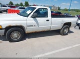DODGE RAM 2500 ST 3B7KC26Z61M283195 снимка