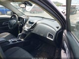 Chevrolet Equinox Ls 2GNALBEK7D6233606 снимка