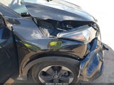 HONDA HR-V EX-L 3CZRU5H77JM704747 снимка