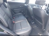 HONDA HR-V EX-L 3CZRU5H77JM704747 снимка