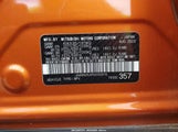 MITSUBISHI OUTLANDER SPORT 2.0 ES AWC JA4ARUAU0RU000616 fotografie