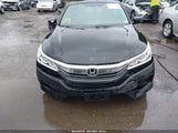 HONDA ACCORD EX 1HGCR2F77GA078896 снимка