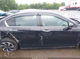 HONDA ACCORD EX 1HGCR2F77GA078896 снимка