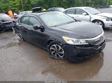 HONDA ACCORD EX 1HGCR2F77GA078896 снимка