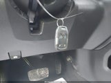 GMC SIERRA 1500 4WD SHORT BOX ELEVATION 3GTU9CED8MG441784 снимка