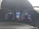 HYUNDAI VELOSTER BASE W/GRAY KMHTC6AD3CU020230 снимка