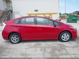 TOYOTA PRIUS I/II/III/IV/V JTDKN3DU6A0048418 photo