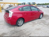 TOYOTA PRIUS I/II/III/IV/V JTDKN3DU6A0048418 снимка