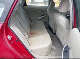 TOYOTA PRIUS I/II/III/IV/V JTDKN3DU6A0048418 снимка