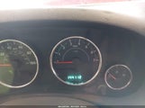 JEEP WRANGLER SPORT 1J4AA2D15BL609757 снимка