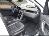 LAND ROVER DISCOVERY SPORT SE SALCP2FX0KH786887 photo