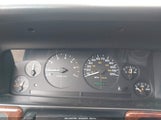 JEEP GRAND CHEROKEE LAREDO/TSI 1J4FX58S9VC531318 fotografie
