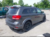 DODGE JOURNEY SXT 3C4PDCBG7FT510940 снимка