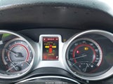 DODGE JOURNEY SXT 3C4PDCBG7FT510940 снимка