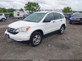 HONDA CR-V LX 5J6RE4H3XBL025062 photo
