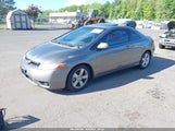 HONDA CIVIC EX 2HGFG12876H546170 снимка