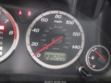 HONDA CR-V EX JHLRD78843C016433 снимка