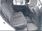 HONDA CR-V EX JHLRD78843C016433 снимка