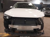 Audi Q5 Premium 45 Tfsi S Line Quattro WA1GAAFY6P2157636 fotografie