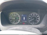 HYUNDAI SONATA 5NPE24AF4HH563397 снимка