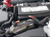 Toyota Avalon Xle 4T1JZ1FB1NU080459 снимка